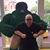 Ken Slater's profile image