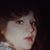 Yvonne Craft's profile image