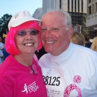 Judy Ann Schiewer's profile image