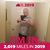 Joe Hite's profile image