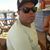 Vicente Afonso's profile image
