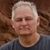 Mark Anthony Moore's profile image