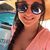 Angela Baugher's profile image