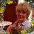 Maggie Biscan's profile image