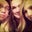 Allie Fitzgerald's profile image