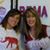Kenya Chappell Smith's profile image