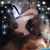 Karen Watzelt's profile image