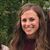 Allison Bohne's profile image
