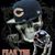 Ian Lumpkins Sr.'s profile image