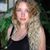 Haleigh Ashlen Heinley's profile image