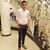 Mahmoud Ahmed Mekawy's profile image