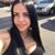 Gipsy Gonzalez's profile image