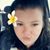 Shelby Morse's profile image