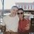 HeatherNjustin Meyer's profile image