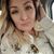 Kristen Sue McNinch's profile image