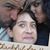 Carmen Rapoza's profile image