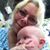 Zoule Vonwald's profile image