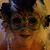Sunny Satinsky's profile image