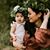 Duyen-Anh Tran's profile image