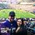 Mike Johnston's profile image