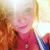 Jessie Malone's profile image