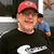 Tom Greenberg's profile image
