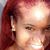 Pam KeepitMoving Boone's profile image