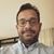 Job Barreto's profile image