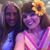 Michelle Lee Wells's profile image