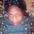 Denise Riley-McCray's profile image
