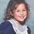 Heather Mary Crespi's profile image