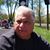 Joe Pindilli's profile image
