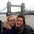 Julie Hancox's profile image