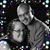 Sarah Rivera's profile image