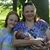 Tracy Paglione's profile image