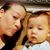 Mely Carreon's profile image
