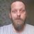 Stephen Crowell's profile image