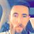 Jake Blasius's profile image