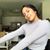 Andrea Vargas's profile image