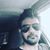 Tejas Bhavsar's profile image