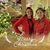 Ann Marie Burks's profile image