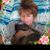 Trisha Hunziker's profile image