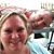 Tamra Anderson Leif's profile image