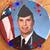 Marybeth Preston-Prentice's profile image