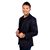 Greg Baggio's profile image