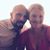Candice Clark Parisi's profile image