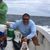 John Bakis's profile image