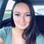 Danielle Brown-Anderson's profile image