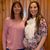 Cindy Stevens's profile image