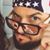Joel Stetson's profile image